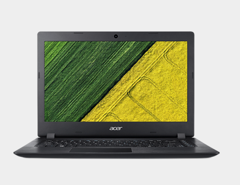 Acer Aspire A3(A315-31-C93U) 