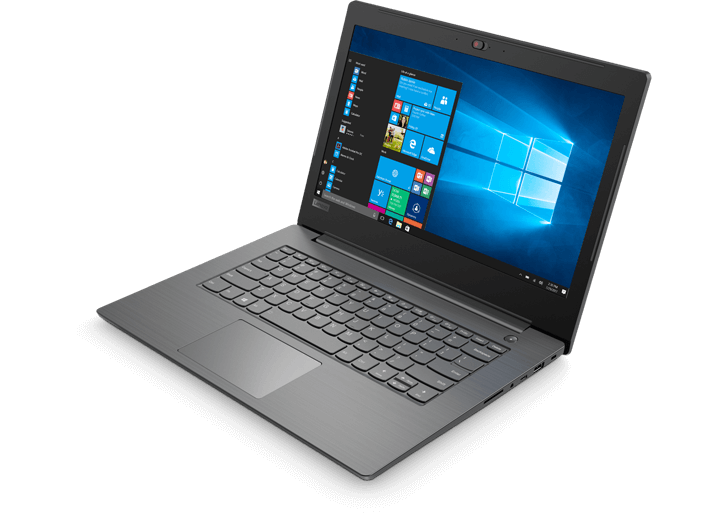 Lenovo Notebook VSeries V330 $5970