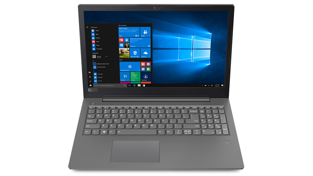 Lenovo Notebook VSeries V330 $6430