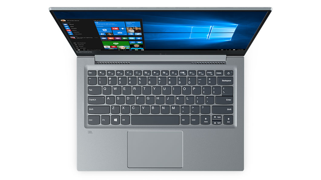 Lenovo Notebook VSeries V720 $7470