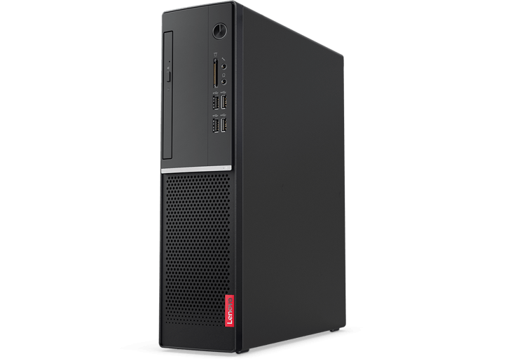 Lenovo ThinkCentre PC M710S SFF