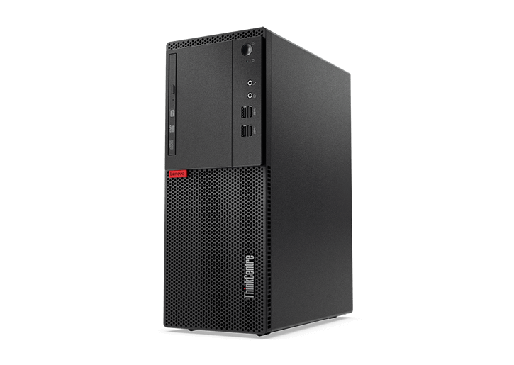 Lenovo ThinkCentre PC M710 Tower