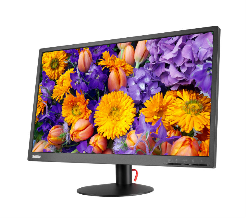 Lenovo ThinkVision E24-10 23.8